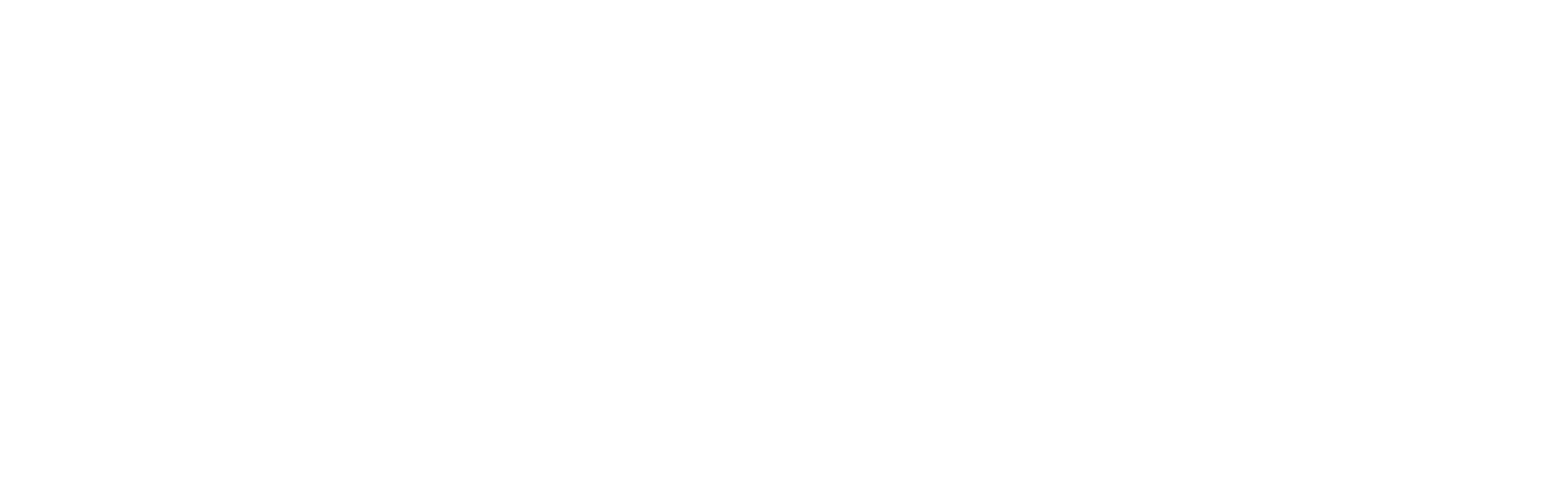 LORD_ROBERTS_LOGO_TEXT_white